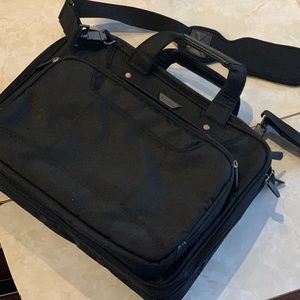 NEW Targus Laptop bag